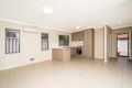 Property photo of 41C Lilacdale Road Innaloo WA 6018