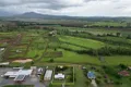 Property photo of 6706 Cunningham Highway Aratula QLD 4309
