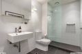 Property photo of 411/30 Burnley Street Richmond VIC 3121