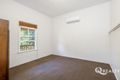 Property photo of 19 Sheriff Street Petrie Terrace QLD 4000