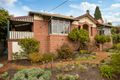 Property photo of 9 Auvergne Avenue Mount Stuart TAS 7000