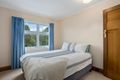 Property photo of 9 Auvergne Avenue Mount Stuart TAS 7000