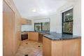Property photo of 3/63 Muir Street Labrador QLD 4215