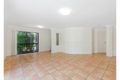 Property photo of 3/63 Muir Street Labrador QLD 4215