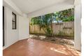 Property photo of 3/63 Muir Street Labrador QLD 4215