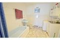 Property photo of 1/91 Nicholls Street Devonport TAS 7310