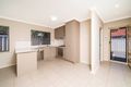 Property photo of 41C Lilacdale Road Innaloo WA 6018