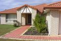 Property photo of 67 Philben Drive Ormeau QLD 4208