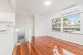 Property photo of 67 Gainsborough Street Moorooka QLD 4105