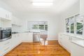 Property photo of 67 Gainsborough Street Moorooka QLD 4105