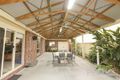 Property photo of 10 Lisa Court Mildura VIC 3500