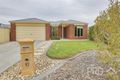 Property photo of 10 Lisa Court Mildura VIC 3500