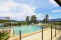 Property photo of 11 Gadaloff Close Gordonvale QLD 4865