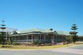 Property photo of 33 Naval Parade Ocean Reef WA 6027