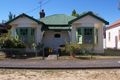 Property photo of 7 Patrick Street Bothwell TAS 7030