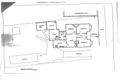 Property photo of 7 Patrick Street Bothwell TAS 7030