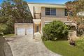 Property photo of 7 Selma Close Terrigal NSW 2260