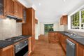 Property photo of 7 Selma Close Terrigal NSW 2260