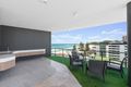 Property photo of 703/6 Palm Beach Avenue Palm Beach QLD 4221