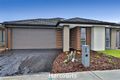 Property photo of 83 Caversham Drive Pakenham VIC 3810