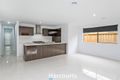 Property photo of 83 Caversham Drive Pakenham VIC 3810