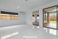 Property photo of 83 Caversham Drive Pakenham VIC 3810