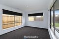 Property photo of 83 Caversham Drive Pakenham VIC 3810