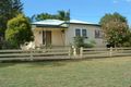 Property photo of 5 Maitland Street Abermain NSW 2326
