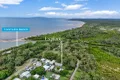 Property photo of 1 Herald Street Toomulla QLD 4816