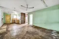 Property photo of 1 Herald Street Toomulla QLD 4816