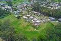Property photo of Joshua Close Wauchope NSW 2446