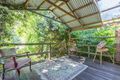 Property photo of 6 Turvey Lane Mundaring WA 6073