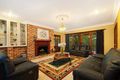 Property photo of 34 Coonara Avenue West Pennant Hills NSW 2125