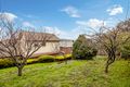 Property photo of 9 Auvergne Avenue Mount Stuart TAS 7000