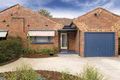 Property photo of 240 Melville Road Pascoe Vale South VIC 3044