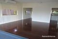 Property photo of 22 Fitzroy Street Kingaroy QLD 4610