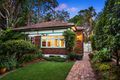 Property photo of 23A Abergeldie Street Dulwich Hill NSW 2203