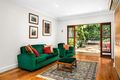 Property photo of 23A Abergeldie Street Dulwich Hill NSW 2203