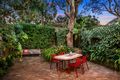 Property photo of 23A Abergeldie Street Dulwich Hill NSW 2203