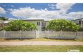 Property photo of 42A Prospect Street Allenstown QLD 4700
