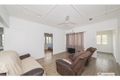 Property photo of 42A Prospect Street Allenstown QLD 4700