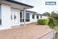 Property photo of 37-43 Carls Road Dundowran QLD 4655