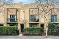 Property photo of 198 Stockmans Way Kensington VIC 3031