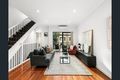 Property photo of 198 Stockmans Way Kensington VIC 3031