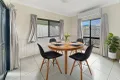 Property photo of 5/97-101 Livingstone Street West End QLD 4810