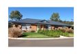 Property photo of 6 Burgess Court Strathalbyn SA 5255