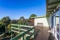 Property photo of 26 Belton Street Anglesea VIC 3230
