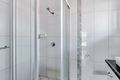 Property photo of 20 Flinders Street Johnston NT 0832