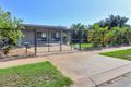 Property photo of 20 Flinders Street Johnston NT 0832
