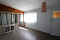 Property photo of 104 Cardwell Street Canley Vale NSW 2166